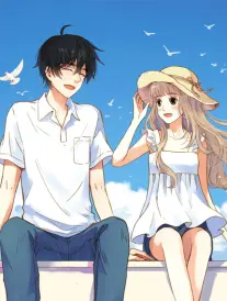 《铁皮收音机》修复版画面颗粒密度与色彩基准测试卡